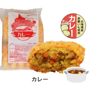 OkCj݃RbPyJ[z 650g(10jyⓀz