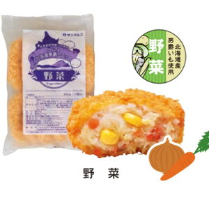 OkCj݃RbPy؁z 650g(10jyⓀz