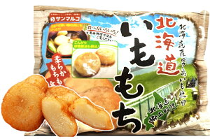 yWŊȒPEkC̋yzkC 250g(10jyⓀz