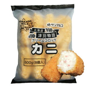 SFÕʕN[RbP@Jj600g(8jpyⓀz