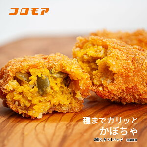 RA@ ܂ŃJbƂڂi6j