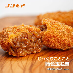 RA@Â݂ガƈFʂ˂i8j