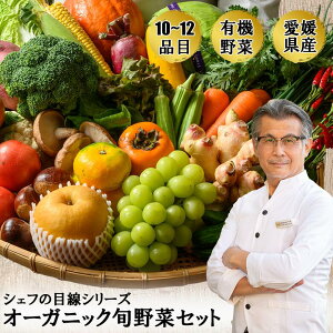 yVFt̖ڐzL@JASFI[KjbN {؋l Pi Yn  lߍ킹 Zbg I[KjbN I[KjbN L@ ̂ꂽ l Q F rXgT}VF 