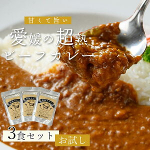 ynr[tJ[zy܂͂3pbNz؂̊Ö|Ïk X̖ƒ rXgT}VF̃J[ 3pbN Ðh Ì  ʐYs J[ J[CX r[t 