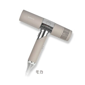 KINUJO HairDryer �w�A�h���C���[ ���� �z���C�g ���J KH301 KH302 ���K�i kinujo �L�k�W�� �L�k�[�W�� ���ʂ��� ���� ���� �y�� ���Z �啗�� ���ԊO�� �R���p�N�g �c���� �� ������ ���蕨 �M�t�g