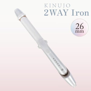 �y�{�̕ۏ�1�N �������K�i�zkinujo �w�A�A�C���� 2way 2W01 2W02 �w�A�A�C���� �V���R���J�o�[�t ���� kinujo �L�k�[�W�� �L�k�W�� ���ʂ��� ���ʂ��� �C�O�Ή� �R�e ���� �c���� �� ������ ���Z