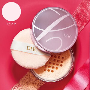 DHC Q10���C�X�`���A�P�A �N���A�t�F�[�X�p�E�_�[15g �s���N �f�B�[�G�C�`�V�[ ���ϕi �R�X�� ���� �ێ� �x�[�X���C�N ���ω��n �l�C �������� �ʔ�