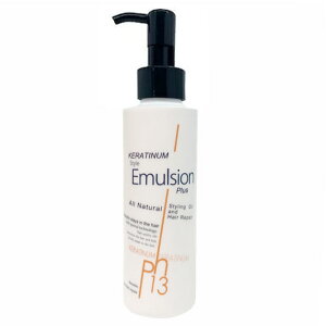 �P���`�i���T�[�e�B�[�� �X�^�C���G�}���W�����v���X 150ml �􂢗����Ȃ��g���[�g�����g �w�A�g���[�g�����g �P���`�� �����q�P���`�� �T�����ꔄ�i �k�ы��� �� ��C �ێ� �_���[�W�P�A ��