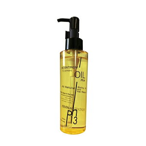 �P���`�i���T�[�e�B�[�� �g���[�g�����g�I�C���v���X 125ml �􂢗����Ȃ��g���[�g�����g �w�A�I�C�� �P���`�� �����q�P���`�� �� ��C �ێ� �_���[�W�P�A ���邨�� �c���� �A�E�g�o�X �T����