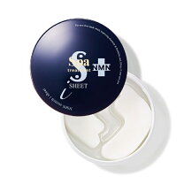 楽天市場】spa treatment蛇毒眼膜60枚の通販