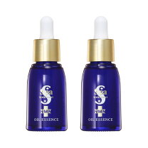 楽天市場】スパトリートメント マンスールセーラム プラス plus 100ml 