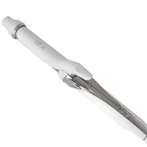 ���K�̔��X ���t�@ �r���[�e�b�N �J�[���A�C���� 26mm ReFa RE-AG00A ���t�@�J�[���A�C���� 1�N�ۏ� �v���d�l �����J�[�� ���蕨 �M�t�g �w�A�P�A ���� �c���� �� ������