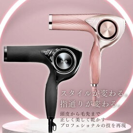 正規販売店 リファビューテック ドライヤー ビューテック ドライヤー プロ DRYER PRO RE-AJ03A ブラック 1年保証 ReFa ギフト 時短 ヘアケア ツヤ髪 艶 くせ毛 ヘアドライヤー 大風量 速乾 美髪