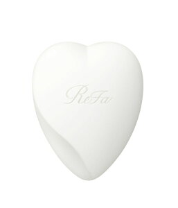 �y���K�̔��X�z���t�@ �n�[�g�u���V �}�b�g�z���C�g ReFa HEART BRUSH MTG �w�A�u���V ���� �J�o�[�t�� �����^�� �c���� �M�t�g �v���[���g