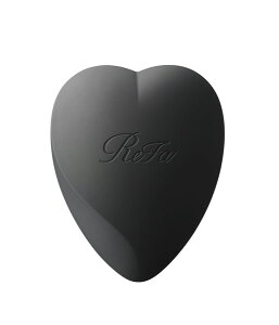 �y���K�̔��X�z���t�@ �n�[�g�u���V �}�b�g�u���b�N ReFa HEART BRUSH MTG �w�A�u���V ���� �J�o�[�t�� �����^�� �c���� �M�t�g �v���[���g