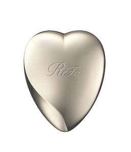 �y���K�̔��X�z���t�@ �n�[�g�u���V �V�����p���S�[���h ReFa HEART BRUSH MTG �w�A�u���V ���� �J�o�[�t�� �����^�� �c���� �M�t�g �v���[���g