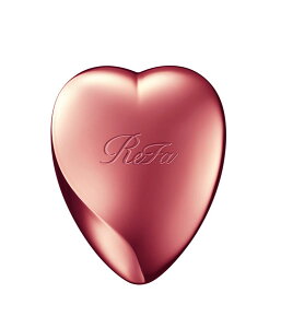 �y���K�̔��X�z���t�@ �n�[�g�u���V �V���C�����b�h ReFa HEART BRUSH MTG �w�A�u���V ���� �J�o�[�t�� �����^�� �c���� �M�t�g �v���[���g