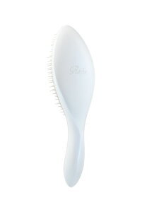 �y���K�̔��X�z���t�@ �G�[���u���V �p�[���z���C�g ReFa AILE BRUSH RS-BC-05A �w�A�u���V ���� �c���� �Ód�C�y�� MTG