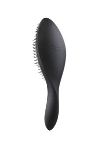 �y���K�̔��X�z���t�@ �G�[���u���V �}�b�g�u���b�N ReFa AILE BRUSH RS-BC-05A �w�A�u���V ���� �c���� �Ód�C�y�� MTG