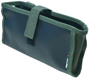 TGY ȃAVXgObvP[X XYL Wj[ JB64 JB74 J[L O[ x[W