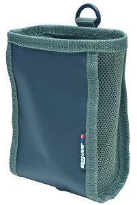 TGY Ȍgуz_[(R) M[TCY Wj[ XYL JB64 JB74 J[L O[ x[W