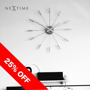 X[p[Z[25%OFFyNEXTIMEz |v  58cm Ǌ| v PLUGINN NbN _ Vo[ lNX^C 2610ZI Â Vv ~j} ؂₩ N[ v[g j 傫 r