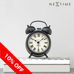 X[p[Z[10%OFFyNEXTIMEzuv ڊo܂v  AeB[N gTable Amsterdam small É x B k e[uNbN Q RpNg  N[ AiO _ux