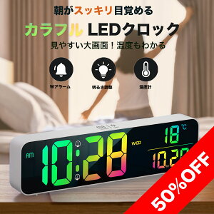 yX[p[Z[50%Itzuv fW^  LEDNbN  ₷ É Ǌ| k _ t j \ J_[ A[ USBʓd 邳 CeA ~j}