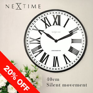 X[p[Z[20%OFFyNEXTIMEz |v  40cm Ǌ|v g v Ǌ| É k ₷ NbN [} NbVbN fUC Vv XC[v rO Q _C