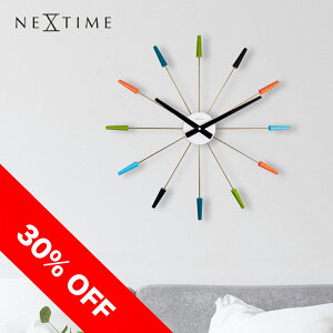 X[p[Z[30%OFFyNEXTIMEz|v Ǌ| v  PLUG INN 58cm fUC rO NbN _ }`J[ 2610VI É Â Vv ~j} 傫 蕨 ؂₩ v[