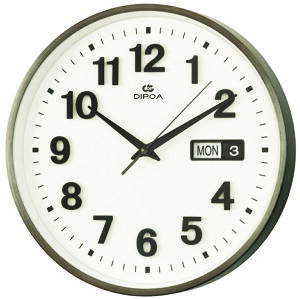 y DIPOAifB|Ajz|v  J_[ fCfCg Vv rO B hCc t j WF301 É a30cm Ǌ|v 蕨 v[g j rO ItBX Q V