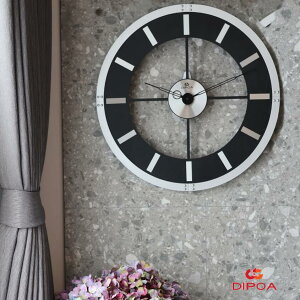 y DIPOAifB|Ajz|v  ؐ wheel 傫 k B hCc Wood Ǌ|v WN201SL 60cm Ǌ|v i` 蕨 v[g j rO ItBX V CeA M