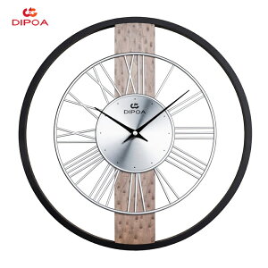 y DIPOAifB|Ajz|v  ؐ Ǌ|v 40cm 傫 g B hCc Wood É Â i` 蕨 ؂₩ v[g j rO ItBX Q Vz V ₷