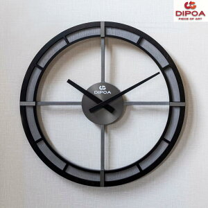 �Ǌ|�����v ������� 40cm �ؐ� �|�����v �傫�߁y DIPOA�z bicycle wheel ���r���O �É� ���g�� ���B �h�C�c �ؐ� Wood WN118BL �i�`������ ���蕨 �v���[���g ��j�t�B�X �Q�� �V�� �C���e���A �M�t�g 
