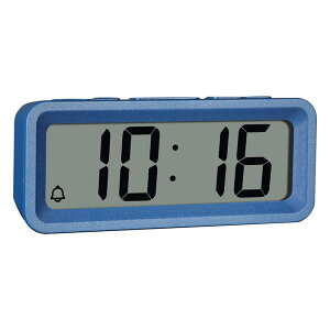 uv fW^ v ~j ڊo܂v RpNg }Olbg gx A[ ^  J_[ x t JEg_E XgbvEHb`