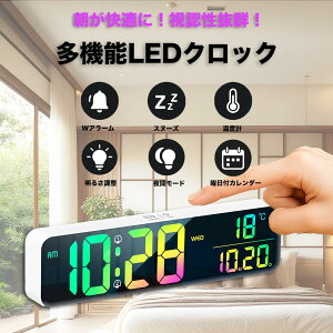uv fW^  LED NbN  Ǌ|v USBʓd J_[ @\ _ k A[ É ₷ ڊo܂ v CeA G J[ 邳 ~j}
