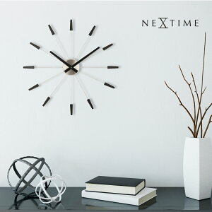yNEXTIMEz|v  PLUG INN 58cm NbN fUC _ ubN lNX^C 2610ZW Â Vv ~j} 傫 蕨 N[ v[g j 傫 rO ItBX Q