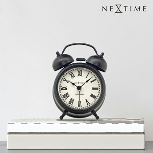 yNEXTIMEzuv ڊo܂v  AeB[N gTable Amsterdam small É x B k e[uNbN Q RpNg  N[ AiO _ux Cgt