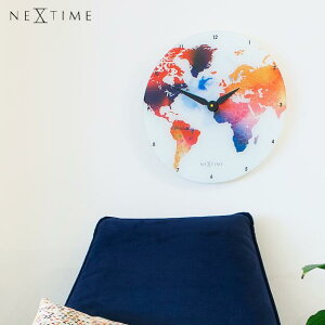 yNEXTIMEz |v  43cm Jt[h 8187 ؂₩ 傫 É Â E n} fUC 蕨 V j  Ǌ| v lNX^C v[g ItBX rO Q V