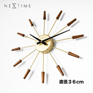 yNEXTIMEz|v 36cm  ؐ PLUGINN fUC ubN Vo[ S[h É Â Vv ~j} 蕨 ؂₩ N[ v[g j rO ItBX Q l ₷
