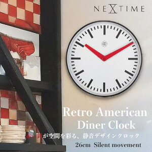 500~OFFN[|yNEXTIMEz |v É  25cm k Xe[V NbN ~j} fUC AJ g Vv XC[v Â ₷ o[CfbNX B eCXg 