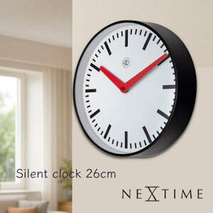 yNEXTIMEz|v  25cm É new castle k Vv ~j} w Xe[V NbN Â XB[v o[CfbNX ݂₷ V B l炵 rO Q _Cj