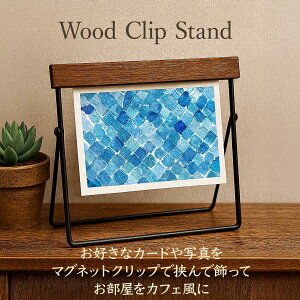 yP5{z ؐ tHg Nbv X^h ʐ^ J[hX^h Ebh×ACA }Olbg k i` ؍CeA   JtF  rO fXN |XgJ[