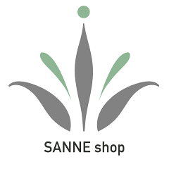 SANNE shop 楽天市場店