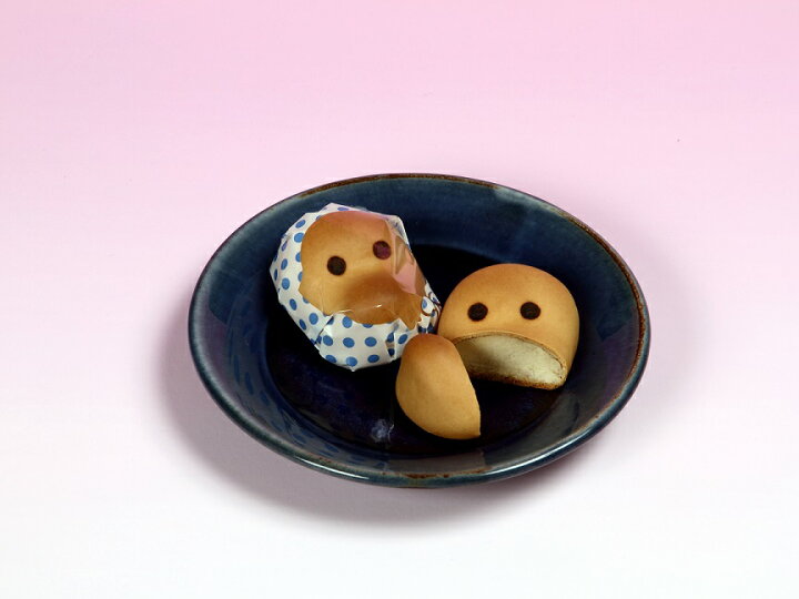 1207円 激安卸販売新品 どじょう掬い饅頭 8個入4箱 まんじゅう 和菓子 山陰銘菓 饅頭 和スイーツ おやつ デザート お茶請け スイーツ 1207円 激安卸販売新品 どじょう掬い饅頭 8個入4箱 まんじゅう 和菓子 山陰銘菓 饅頭 和スイーツ おやつ デザート お茶請け スイーツ