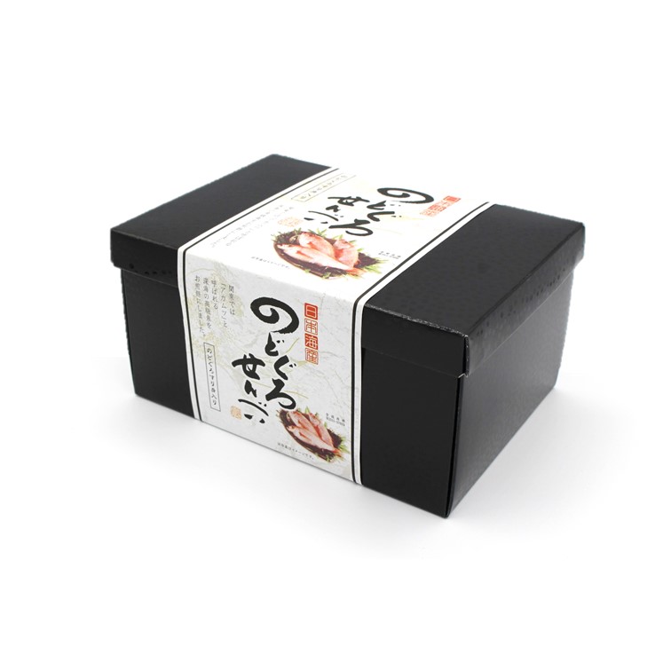 クラシック Pocket Companyマルヨ食品 あおさのりせんべい 70g×30個