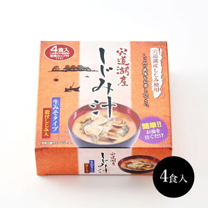 yΎY ݏ`(4H)zYHi RA   ݏ`  X` yY  i Mtg