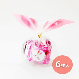 yo_܂˂OhV(6)z݂₰RC  RA o_܂˂OhV NbL[ `R[g  gق  킢 XC[c yY  