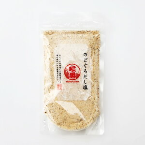 ŷǂ낾z݂₰RC RA  ̂ǂ낾 \ yY  i Mtg