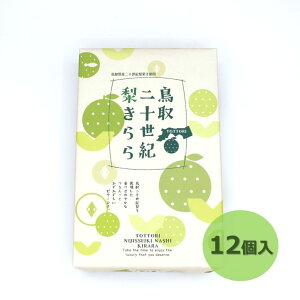 y\I(12)z󐻉  RA \I [[ XC[c yY  Mtg
